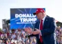 "Very disappointed." Trump makes new statement about Putin