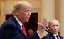 Europe was confused after information that Trump planned to meet with Putin