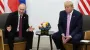 "Обмен территориями" и вывод войск: что предложит Путин на встрече с Трампом, — СМИ