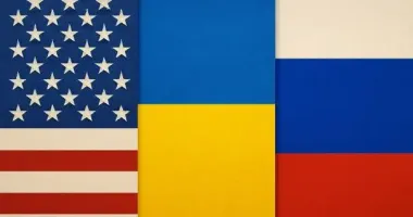 Мир ціною поступок: ризик повторення фатальних рішень минулого
