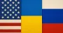 Мир ценой уступок: риск повторения роковых решений прошлого