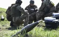 ОСУВ Хортица получило новое название