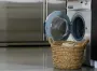 Нужно ли открывать дверь стиральной машинки после стирки: как правильно ее сушить, чтобы не было плесени
