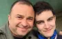 Як зараз виглядає могила сина Павліка: екс-дружина співака показала фото