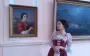 Осталась 15-летняя дочь и родители: на фронте погибла боевой медик Марина Гриценко