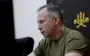 ВСУ разрабатывают новый проект дронов - Сырский