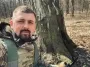 Человек с большим сердцем. Воспоминание о Леониде Размаитом