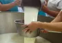 Молочный дефицит: почему в Украине дорожает молоко и масло и каких цен ждать в сентябре