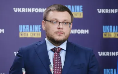 Держзрада і не тільки: директор НАБУ розкрив деталі справ щодо працівників