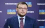 Держзрада і не тільки: директор НАБУ розкрив деталі справ щодо працівників