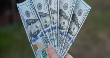 На Донеччині викрили адвокатку, яка вимагала $1500 за допомогу у демобілізації військовослужбовця