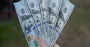 На Донеччині викрили адвокатку, яка вимагала $1500 за допомогу у демобілізації військовослужбовця
