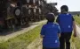 МАГАТЕ оцінила стан електропідстанцій в Україні