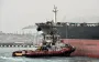 Индия отказывается от российской нефти. Сможет ли ее забрать Китай?