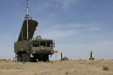 "Невероятно жирная и дорогая цель": аналитики выяснили, что именно поразили дроны ГУР в Крыму