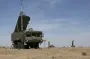 "Невероятно жирная и дорогая цель": аналитики выяснили, что именно поразили дроны ГУР в Крыму