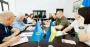 Харьковщина готовится к зиме вместе с международными партнерами