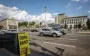 Доллар и евро упали в обменниках в конце недели