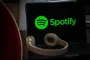 Акції падають, а ціни лише зростають: які сюрпризи готує Spotify