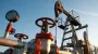 Analysts record changes in the global oil market
