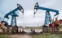 Российская нефть продается с рекордными скидками из-за пошлин Трампа