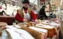 Мировые цены на продукты бьют рекорды: что происходит с подсолнечным маслом и мясом