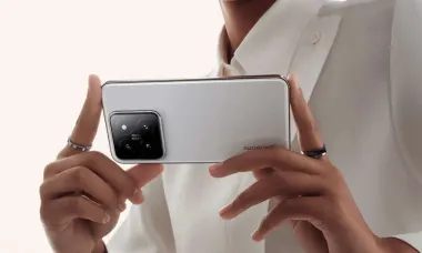 Не Samsung и не Apple: какие бренды смартфонов сегодня популярны в Европе (фото)