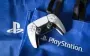 Продажі PlayStation 5 сягнули майже рекордних 80,3 млн