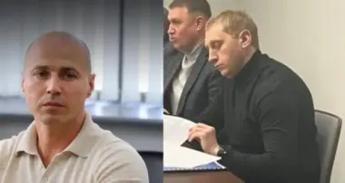 ЗМІ: Новий очільник БЕБ Цивінський має посадити за грати корупціонерів Ткачука та Гагача