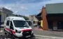 Стали известны подробности инцидента со стрельбой в черкасском McDonald's