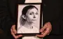 Погибла в российском плену: в Киеве прощаются с журналисткой Викторией Рощиной