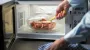 Эти продукты нельзя разогревать в микроволновке