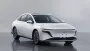 Секретного доступного конкурента Toyota Camry от Nissan показали до премьеры (фото)