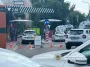 Мужчина, устроивший стрельбу в McDonald's, находился в СОЧ, — СМИ