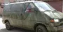 На Волыни толпа напала на авто ТЦК: один нападающий уже задержан