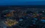 Румунія підозрює Росію у забрудненні азербайджанської нафти - ЗМІ