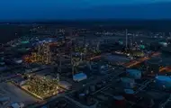 Румыния подозревает Россию в загрязнении азербайджанской нефти - СМИ