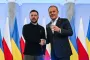 "Ближе, чем дальше": Туск прогнозирует перемирие в Украине