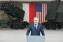 Туск прогнозує "заморожування" війни РФ проти України