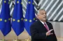 Орбан назвав Європу "ображеною дитиною" і кинув звинувачення Мерцу і Макрону
