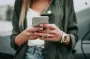 Смартфон может работать значительно быстрее: что стоит изменить в настройках