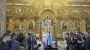 У Києві прощаються з журналісткою Вікторією Рощиною, яка загинула в російському полоні