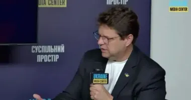 На яку суму компенсації абітурієнти зможуть розраховувати при вступі на контракт