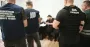 Державі завдано понад 34 млн грн збитків через зловживання в системі виплат військовослужбовцям