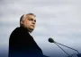 Orban made a demand to Macron and Merz regarding Ukraine