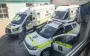 Стали відомі деталі 78 обшуків у Молдові по справі Шора