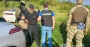 На Тернопільщині викрили організовану злочинну групу, яка збувала наркотики, зброю та боєприпаси