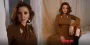 "Не жалею": Оля Цибульская впервые показала свадебное фото с мужем, которого скрывает