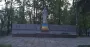 Замість знесення: на Дніпропетровщині радянський пам'ятник "перефарбували"