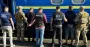 На Волині прикордонники затримали провідника потяга, який за намагався вивезти чоловіка до Польщі